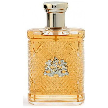 Safari for Men EDT